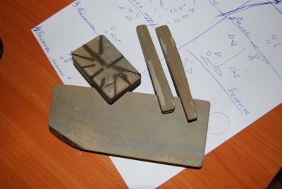 DSC_0868.JPG (186.43 КБ) 18995 просмотров DSC_0868.JPG