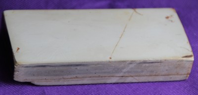 IMG_4390.jpg (173.67 КБ) 18957 просмотров IMG_4390.jpg