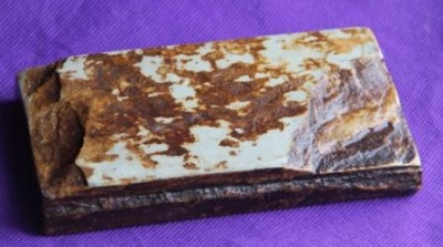 IMG_4393.jpg (31.75 КБ) 18970 просмотров IMG_4393.jpg