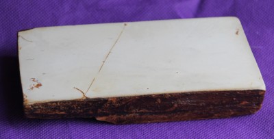 IMG_4394.jpg (206.38 КБ) 18955 просмотров IMG_4394.jpg