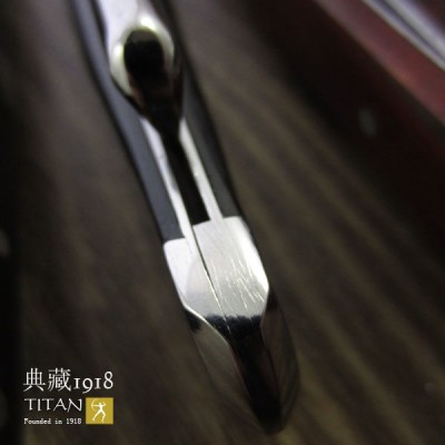 t2coegxnnaxxxxxxxx_39664575.jpg