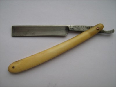 IMG_0026.JPG (155.76 КБ) 8087 просмотров IMG_0026.JPG