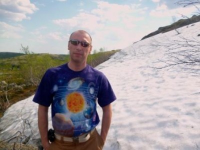 Фото (2).JPG (40.34 КБ) 13404 просмотра Фото (2).JPG