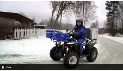 posti.jpg (39.28 КБ) 13725 просмотров posti.jpg