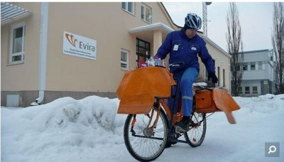 posti 2.jpg (32.63 КБ) 13805 просмотров posti 2.jpg