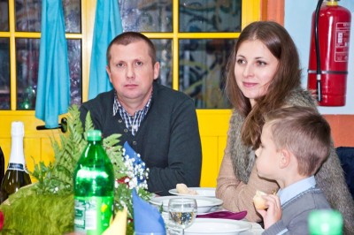 DSC_0576.JPG (155.28 КБ) 13329 просмотров DSC_0576.JPG