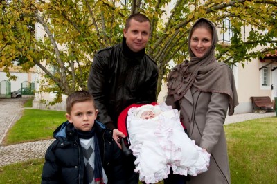 DSC_0305.JPG (157.21 КБ) 13327 просмотров DSC_0305.JPG