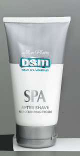 dsm_after_shave.gif