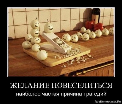 1289812301_y9ti0qd3tpw6.jpg