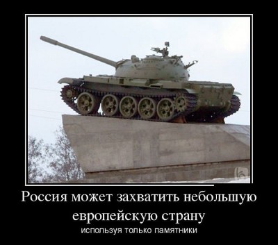 0MR7H80wyt3J_1753154_PL.jpg