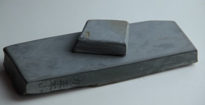 IMG_4458.jpg (145.09 КБ) 17129 просмотров IMG_4458.jpg