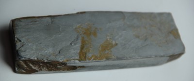 IMG_4466.jpg (137.55 КБ) 17133 просмотра IMG_4466.jpg