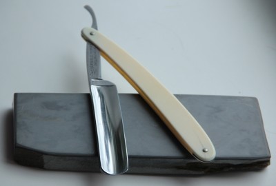 IMG_4469.jpg (185.8 КБ) 17138 просмотров IMG_4469.jpg