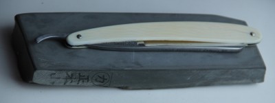 IMG_4475.jpg (120.87 КБ) 17145 просмотров IMG_4475.jpg