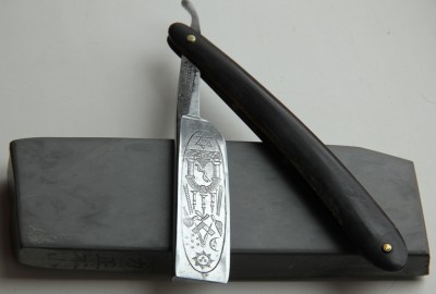 IMG_4482.jpg (223.52 КБ) 17143 просмотра IMG_4482.jpg