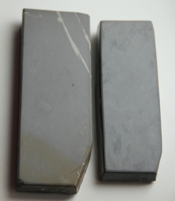 IMG_4486.jpg (186.77 КБ) 17222 просмотра IMG_4486.jpg