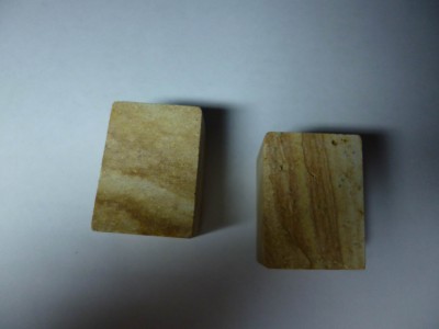 P1000576.JPG