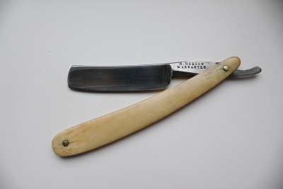 бритва-6.jpg