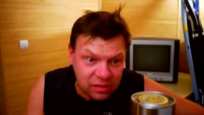 249157.jpg (16.46 КБ) 15242 просмотра 249157.jpg