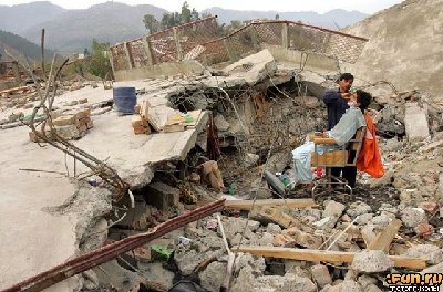 uIYJtChu8y.jpg (88.38 КБ) 82813 просмотров uIYJtChu8y.jpg