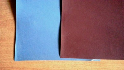 20140111_100255.jpg