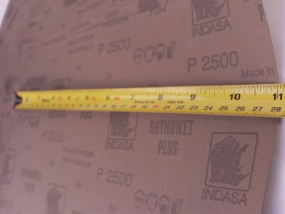lixa-dagua-indasa-2500-rhynowet-sheets-plusline-polimento_MLB-F-2861636519_072012.jpg