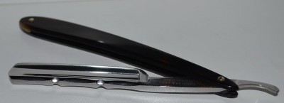 DSC_0014.JPG