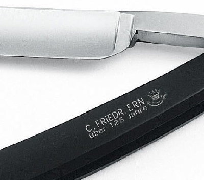 ern.jpg (22.28 КБ) 10330 просмотров ern.jpg