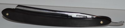 DSC_0003.JPG