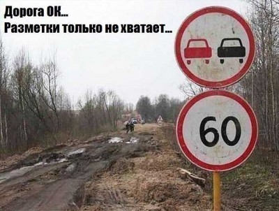 ffa7268s-960.jpg (99.55 КБ) 14358 просмотров ffa7268s-960.jpg