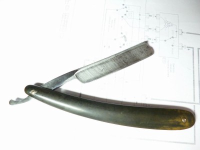P1000600.JPG