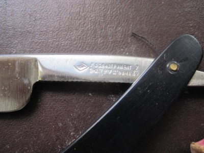 2.jpeg (106.04 КБ) 62727 просмотров 2.jpeg