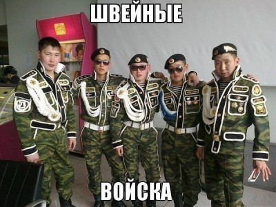 m0uh6ccIjN.jpeg