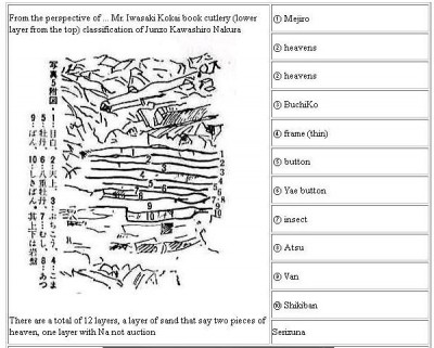нагуры.JPG (63.2 КБ) 14236 просмотров нагуры.JPG