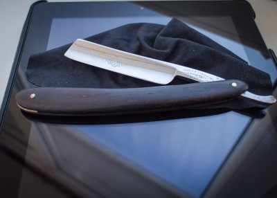 IMG_0339.jpg (177.62 КБ) 14326 просмотров IMG_0339.jpg