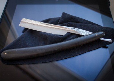 IMG_0338.jpg (182.54 КБ) 11235 просмотров IMG_0338.jpg