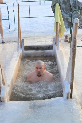 иордань.jpg (90.09 КБ) 13177 просмотров иордань.jpg