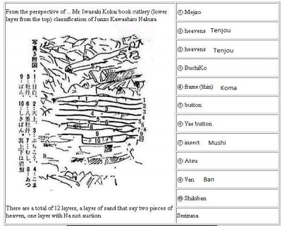 нагуры.JPG (106.89 КБ) 14201 просмотр нагуры.JPG