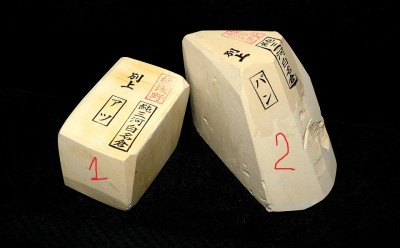 2jmj7l5rSw0yVb-vlWAYkK-YBwk=X01lZGlhL2Jhbi1hc3R1X21lZF9oci5qcGVn.jpeg (152.19 КБ) 14546 просмотров 2jmj7l5rSw0yVb-vlWAYkK-YBwk=X01lZGlhL2Jhbi1hc3R1X21lZF9oci5qcGVn.jpeg