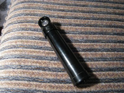 IMG_0176.jpg (245.94 КБ) 75731 просмотр IMG_0176.jpg