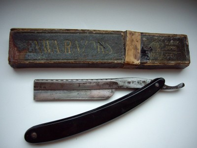 3.jpg (233.88 КБ) 10137 просмотров 3.jpg