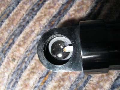 IMG_0178.jpg (201.33 КБ) 76197 просмотров IMG_0178.jpg