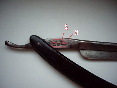 5.jpg (206.18 КБ) 9968 просмотров 5.jpg