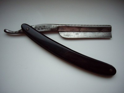 6.jpg (157.71 КБ) 10019 просмотров 6.jpg