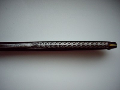 2.jpg (185.21 КБ) 9968 просмотров 2.jpg