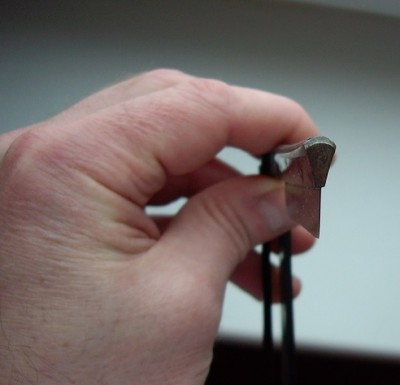 1.jpg (46.1 КБ) 10019 просмотров 1.jpg