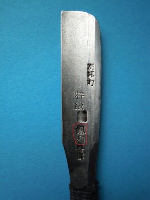 $(KGrHqVHJFIFJOovYnVWBSbPkQL94w~~60_57.JPG (173.79 КБ) 10137 просмотров $(KGrHqVHJFIFJOovYnVWBSbPkQL94w~~60_57.JPG