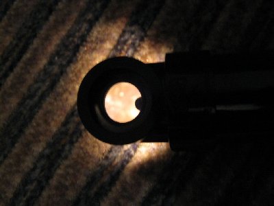 IMG_0179.jpg (155.28 КБ) 75735 просмотров IMG_0179.jpg