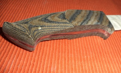 DSC01058.JPG