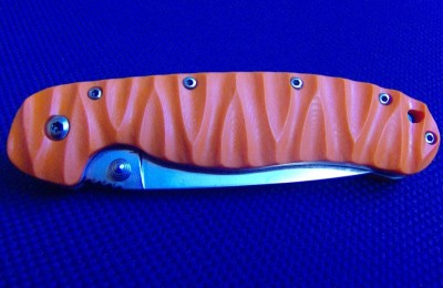 HPIM3615_zps3d3b95b4.jpg (156.39 КБ) 15957 просмотров HPIM3615_zps3d3b95b4.jpg